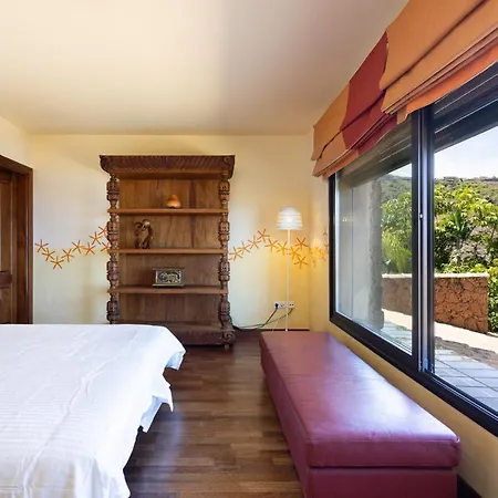 Villa Serena Del Mar By Eden *
